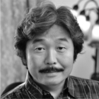 Hideyuki Abe