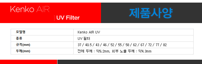 kenko-AIR-UV_02.jpg